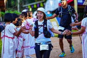 BIB: 2123
                            <button type="button" onclick="openModal(19372336)" class="btn btn-primary btn-sm float-right btn-popup" data-toggle="modal" data-target=".modal-high-quality">
                        <i class="fas fa-shopping-cart"></i> Add to Cart
                    </button>
                                            <button type="button" onclick="isThisMe(19372336, true)" class="btn btn-success btn-sm float-right btn-popup btn-isme hidden" data-toggle="tooltip" data-placement="bottom" title="นี่คือรูปของคุณใช่ไหม คลิกที่นี่เพื่อเอาเข้าอัลบั้ม">
                        <i class="fas fa-plus"></i> Add to album
                    </button>
                    <button type="button" onclick="isThisMe(19372336, false)" class="btn btn-warning btn-sm float-right btn-popup btn-isnotme hidden">
                        <i class="fas fa-ban"></i> Remove from album
                    </button>