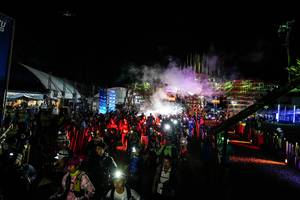 BIB: 
                            <button type="button" onclick="openModal(19372613)" class="btn btn-primary btn-sm float-right btn-popup" data-toggle="modal" data-target=".modal-high-quality">
                        <i class="fas fa-shopping-cart"></i> Add to Cart
                    </button>
                                            <button type="button" onclick="isThisMe(19372613, true)" class="btn btn-success btn-sm float-right btn-popup btn-isme hidden" data-toggle="tooltip" data-placement="bottom" title="นี่คือรูปของคุณใช่ไหม คลิกที่นี่เพื่อเอาเข้าอัลบั้ม">
                        <i class="fas fa-plus"></i> Add to album
                    </button>
                    <button type="button" onclick="isThisMe(19372613, false)" class="btn btn-warning btn-sm float-right btn-popup btn-isnotme hidden">
                        <i class="fas fa-ban"></i> Remove from album
                    </button>