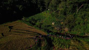 BIB: 
                            <button type="button" onclick="openModal(19372094)" class="btn btn-primary btn-sm float-right btn-popup" data-toggle="modal" data-target=".modal-high-quality">
                        <i class="fas fa-shopping-cart"></i> Add to Cart
                    </button>
                                            <button type="button" onclick="isThisMe(19372094, true)" class="btn btn-success btn-sm float-right btn-popup btn-isme hidden" data-toggle="tooltip" data-placement="bottom" title="นี่คือรูปของคุณใช่ไหม คลิกที่นี่เพื่อเอาเข้าอัลบั้ม">
                        <i class="fas fa-plus"></i> Add to album
                    </button>
                    <button type="button" onclick="isThisMe(19372094, false)" class="btn btn-warning btn-sm float-right btn-popup btn-isnotme hidden">
                        <i class="fas fa-ban"></i> Remove from album
                    </button>