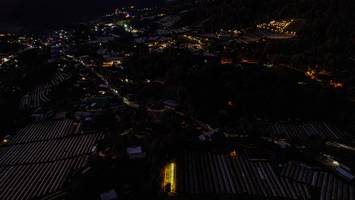 BIB: 
                            <button type="button" onclick="openModal(19372059)" class="btn btn-primary btn-sm float-right btn-popup" data-toggle="modal" data-target=".modal-high-quality">
                        <i class="fas fa-shopping-cart"></i> Add to Cart
                    </button>
                                            <button type="button" onclick="isThisMe(19372059, true)" class="btn btn-success btn-sm float-right btn-popup btn-isme hidden" data-toggle="tooltip" data-placement="bottom" title="นี่คือรูปของคุณใช่ไหม คลิกที่นี่เพื่อเอาเข้าอัลบั้ม">
                        <i class="fas fa-plus"></i> Add to album
                    </button>
                    <button type="button" onclick="isThisMe(19372059, false)" class="btn btn-warning btn-sm float-right btn-popup btn-isnotme hidden">
                        <i class="fas fa-ban"></i> Remove from album
                    </button>