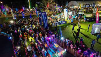 BIB: 
                            <button type="button" onclick="openModal(19372053)" class="btn btn-primary btn-sm float-right btn-popup" data-toggle="modal" data-target=".modal-high-quality">
                        <i class="fas fa-shopping-cart"></i> Add to Cart
                    </button>
                                            <button type="button" onclick="isThisMe(19372053, true)" class="btn btn-success btn-sm float-right btn-popup btn-isme hidden" data-toggle="tooltip" data-placement="bottom" title="นี่คือรูปของคุณใช่ไหม คลิกที่นี่เพื่อเอาเข้าอัลบั้ม">
                        <i class="fas fa-plus"></i> Add to album
                    </button>
                    <button type="button" onclick="isThisMe(19372053, false)" class="btn btn-warning btn-sm float-right btn-popup btn-isnotme hidden">
                        <i class="fas fa-ban"></i> Remove from album
                    </button>