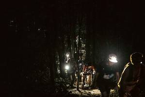 BIB: 
                            <button type="button" onclick="openModal(19371980)" class="btn btn-primary btn-sm float-right btn-popup" data-toggle="modal" data-target=".modal-high-quality">
                        <i class="fas fa-shopping-cart"></i> Add to Cart
                    </button>
                                            <button type="button" onclick="isThisMe(19371980, true)" class="btn btn-success btn-sm float-right btn-popup btn-isme hidden" data-toggle="tooltip" data-placement="bottom" title="นี่คือรูปของคุณใช่ไหม คลิกที่นี่เพื่อเอาเข้าอัลบั้ม">
                        <i class="fas fa-plus"></i> Add to album
                    </button>
                    <button type="button" onclick="isThisMe(19371980, false)" class="btn btn-warning btn-sm float-right btn-popup btn-isnotme hidden">
                        <i class="fas fa-ban"></i> Remove from album
                    </button>