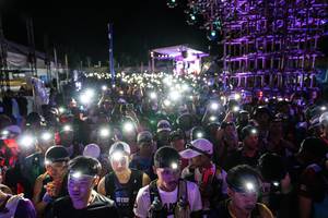 BIB: 
                            <button type="button" onclick="openModal(19372605)" class="btn btn-primary btn-sm float-right btn-popup" data-toggle="modal" data-target=".modal-high-quality">
                        <i class="fas fa-shopping-cart"></i> Add to Cart
                    </button>
                                            <button type="button" onclick="isThisMe(19372605, true)" class="btn btn-success btn-sm float-right btn-popup btn-isme hidden" data-toggle="tooltip" data-placement="bottom" title="นี่คือรูปของคุณใช่ไหม คลิกที่นี่เพื่อเอาเข้าอัลบั้ม">
                        <i class="fas fa-plus"></i> Add to album
                    </button>
                    <button type="button" onclick="isThisMe(19372605, false)" class="btn btn-warning btn-sm float-right btn-popup btn-isnotme hidden">
                        <i class="fas fa-ban"></i> Remove from album
                    </button>