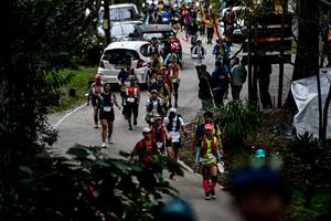 BIB: 
                            <button type="button" onclick="openModal(19372396)" class="btn btn-primary btn-sm float-right btn-popup" data-toggle="modal" data-target=".modal-high-quality">
                        <i class="fas fa-shopping-cart"></i> Add to Cart
                    </button>
                                            <button type="button" onclick="isThisMe(19372396, true)" class="btn btn-success btn-sm float-right btn-popup btn-isme hidden" data-toggle="tooltip" data-placement="bottom" title="นี่คือรูปของคุณใช่ไหม คลิกที่นี่เพื่อเอาเข้าอัลบั้ม">
                        <i class="fas fa-plus"></i> Add to album
                    </button>
                    <button type="button" onclick="isThisMe(19372396, false)" class="btn btn-warning btn-sm float-right btn-popup btn-isnotme hidden">
                        <i class="fas fa-ban"></i> Remove from album
                    </button>