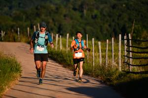 BIB: 
                            <button type="button" onclick="openModal(19372418)" class="btn btn-primary btn-sm float-right btn-popup" data-toggle="modal" data-target=".modal-high-quality">
                        <i class="fas fa-shopping-cart"></i> Add to Cart
                    </button>
                                            <button type="button" onclick="isThisMe(19372418, true)" class="btn btn-success btn-sm float-right btn-popup btn-isme hidden" data-toggle="tooltip" data-placement="bottom" title="นี่คือรูปของคุณใช่ไหม คลิกที่นี่เพื่อเอาเข้าอัลบั้ม">
                        <i class="fas fa-plus"></i> Add to album
                    </button>
                    <button type="button" onclick="isThisMe(19372418, false)" class="btn btn-warning btn-sm float-right btn-popup btn-isnotme hidden">
                        <i class="fas fa-ban"></i> Remove from album
                    </button>