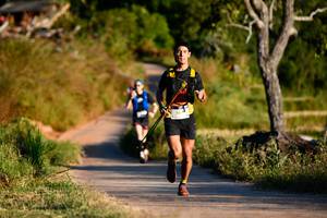 BIB: 
                            <button type="button" onclick="openModal(19372446)" class="btn btn-primary btn-sm float-right btn-popup" data-toggle="modal" data-target=".modal-high-quality">
                        <i class="fas fa-shopping-cart"></i> Add to Cart
                    </button>
                                            <button type="button" onclick="isThisMe(19372446, true)" class="btn btn-success btn-sm float-right btn-popup btn-isme hidden" data-toggle="tooltip" data-placement="bottom" title="นี่คือรูปของคุณใช่ไหม คลิกที่นี่เพื่อเอาเข้าอัลบั้ม">
                        <i class="fas fa-plus"></i> Add to album
                    </button>
                    <button type="button" onclick="isThisMe(19372446, false)" class="btn btn-warning btn-sm float-right btn-popup btn-isnotme hidden">
                        <i class="fas fa-ban"></i> Remove from album
                    </button>