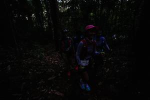 BIB: 2072
                            <button type="button" onclick="openModal(19372283)" class="btn btn-primary btn-sm float-right btn-popup" data-toggle="modal" data-target=".modal-high-quality">
                        <i class="fas fa-shopping-cart"></i> Add to Cart
                    </button>
                                            <button type="button" onclick="isThisMe(19372283, true)" class="btn btn-success btn-sm float-right btn-popup btn-isme hidden" data-toggle="tooltip" data-placement="bottom" title="นี่คือรูปของคุณใช่ไหม คลิกที่นี่เพื่อเอาเข้าอัลบั้ม">
                        <i class="fas fa-plus"></i> Add to album
                    </button>
                    <button type="button" onclick="isThisMe(19372283, false)" class="btn btn-warning btn-sm float-right btn-popup btn-isnotme hidden">
                        <i class="fas fa-ban"></i> Remove from album
                    </button>