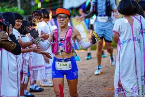 BIB: 3160
                            <button type="button" onclick="openModal(19372339)" class="btn btn-primary btn-sm float-right btn-popup" data-toggle="modal" data-target=".modal-high-quality">
                        <i class="fas fa-shopping-cart"></i> Add to Cart
                    </button>
                                            <button type="button" onclick="isThisMe(19372339, true)" class="btn btn-success btn-sm float-right btn-popup btn-isme hidden" data-toggle="tooltip" data-placement="bottom" title="นี่คือรูปของคุณใช่ไหม คลิกที่นี่เพื่อเอาเข้าอัลบั้ม">
                        <i class="fas fa-plus"></i> Add to album
                    </button>
                    <button type="button" onclick="isThisMe(19372339, false)" class="btn btn-warning btn-sm float-right btn-popup btn-isnotme hidden">
                        <i class="fas fa-ban"></i> Remove from album
                    </button>