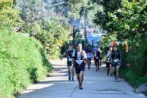 BIB: 
                            <button type="button" onclick="openModal(19372508)" class="btn btn-primary btn-sm float-right btn-popup" data-toggle="modal" data-target=".modal-high-quality">
                        <i class="fas fa-shopping-cart"></i> Add to Cart
                    </button>
                                            <button type="button" onclick="isThisMe(19372508, true)" class="btn btn-success btn-sm float-right btn-popup btn-isme hidden" data-toggle="tooltip" data-placement="bottom" title="นี่คือรูปของคุณใช่ไหม คลิกที่นี่เพื่อเอาเข้าอัลบั้ม">
                        <i class="fas fa-plus"></i> Add to album
                    </button>
                    <button type="button" onclick="isThisMe(19372508, false)" class="btn btn-warning btn-sm float-right btn-popup btn-isnotme hidden">
                        <i class="fas fa-ban"></i> Remove from album
                    </button>