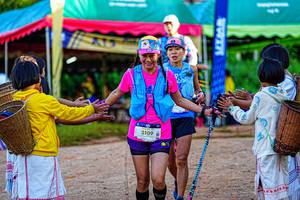 BIB: 2109
                            <button type="button" onclick="openModal(19372324)" class="btn btn-primary btn-sm float-right btn-popup" data-toggle="modal" data-target=".modal-high-quality">
                        <i class="fas fa-shopping-cart"></i> Add to Cart
                    </button>
                                            <button type="button" onclick="isThisMe(19372324, true)" class="btn btn-success btn-sm float-right btn-popup btn-isme hidden" data-toggle="tooltip" data-placement="bottom" title="นี่คือรูปของคุณใช่ไหม คลิกที่นี่เพื่อเอาเข้าอัลบั้ม">
                        <i class="fas fa-plus"></i> Add to album
                    </button>
                    <button type="button" onclick="isThisMe(19372324, false)" class="btn btn-warning btn-sm float-right btn-popup btn-isnotme hidden">
                        <i class="fas fa-ban"></i> Remove from album
                    </button>