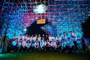 BIB: 0608
                            <button type="button" onclick="openModal(19372144)" class="btn btn-primary btn-sm float-right btn-popup" data-toggle="modal" data-target=".modal-high-quality">
                        <i class="fas fa-shopping-cart"></i> Add to Cart
                    </button>
                                            <button type="button" onclick="isThisMe(19372144, true)" class="btn btn-success btn-sm float-right btn-popup btn-isme hidden" data-toggle="tooltip" data-placement="bottom" title="นี่คือรูปของคุณใช่ไหม คลิกที่นี่เพื่อเอาเข้าอัลบั้ม">
                        <i class="fas fa-plus"></i> Add to album
                    </button>
                    <button type="button" onclick="isThisMe(19372144, false)" class="btn btn-warning btn-sm float-right btn-popup btn-isnotme hidden">
                        <i class="fas fa-ban"></i> Remove from album
                    </button>