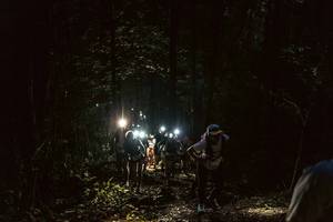 BIB: 
                            <button type="button" onclick="openModal(19371938)" class="btn btn-primary btn-sm float-right btn-popup" data-toggle="modal" data-target=".modal-high-quality">
                        <i class="fas fa-shopping-cart"></i> Add to Cart
                    </button>
                                            <button type="button" onclick="isThisMe(19371938, true)" class="btn btn-success btn-sm float-right btn-popup btn-isme hidden" data-toggle="tooltip" data-placement="bottom" title="นี่คือรูปของคุณใช่ไหม คลิกที่นี่เพื่อเอาเข้าอัลบั้ม">
                        <i class="fas fa-plus"></i> Add to album
                    </button>
                    <button type="button" onclick="isThisMe(19371938, false)" class="btn btn-warning btn-sm float-right btn-popup btn-isnotme hidden">
                        <i class="fas fa-ban"></i> Remove from album
                    </button>