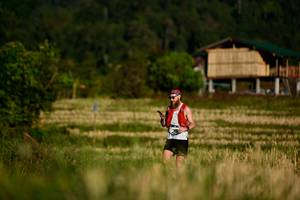 BIB: 
                            <button type="button" onclick="openModal(19372466)" class="btn btn-primary btn-sm float-right btn-popup" data-toggle="modal" data-target=".modal-high-quality">
                        <i class="fas fa-shopping-cart"></i> Add to Cart
                    </button>
                                            <button type="button" onclick="isThisMe(19372466, true)" class="btn btn-success btn-sm float-right btn-popup btn-isme hidden" data-toggle="tooltip" data-placement="bottom" title="นี่คือรูปของคุณใช่ไหม คลิกที่นี่เพื่อเอาเข้าอัลบั้ม">
                        <i class="fas fa-plus"></i> Add to album
                    </button>
                    <button type="button" onclick="isThisMe(19372466, false)" class="btn btn-warning btn-sm float-right btn-popup btn-isnotme hidden">
                        <i class="fas fa-ban"></i> Remove from album
                    </button>