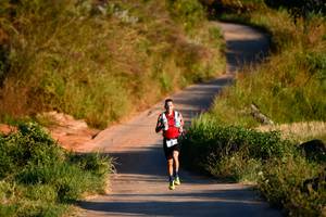 BIB: 
                            <button type="button" onclick="openModal(19372453)" class="btn btn-primary btn-sm float-right btn-popup" data-toggle="modal" data-target=".modal-high-quality">
                        <i class="fas fa-shopping-cart"></i> Add to Cart
                    </button>
                                            <button type="button" onclick="isThisMe(19372453, true)" class="btn btn-success btn-sm float-right btn-popup btn-isme hidden" data-toggle="tooltip" data-placement="bottom" title="นี่คือรูปของคุณใช่ไหม คลิกที่นี่เพื่อเอาเข้าอัลบั้ม">
                        <i class="fas fa-plus"></i> Add to album
                    </button>
                    <button type="button" onclick="isThisMe(19372453, false)" class="btn btn-warning btn-sm float-right btn-popup btn-isnotme hidden">
                        <i class="fas fa-ban"></i> Remove from album
                    </button>