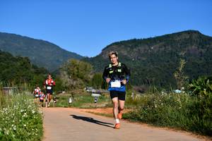 BIB: 
                            <button type="button" onclick="openModal(19372506)" class="btn btn-primary btn-sm float-right btn-popup" data-toggle="modal" data-target=".modal-high-quality">
                        <i class="fas fa-shopping-cart"></i> Add to Cart
                    </button>
                                            <button type="button" onclick="isThisMe(19372506, true)" class="btn btn-success btn-sm float-right btn-popup btn-isme hidden" data-toggle="tooltip" data-placement="bottom" title="นี่คือรูปของคุณใช่ไหม คลิกที่นี่เพื่อเอาเข้าอัลบั้ม">
                        <i class="fas fa-plus"></i> Add to album
                    </button>
                    <button type="button" onclick="isThisMe(19372506, false)" class="btn btn-warning btn-sm float-right btn-popup btn-isnotme hidden">
                        <i class="fas fa-ban"></i> Remove from album
                    </button>