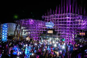 BIB: 060054
                            <button type="button" onclick="openModal(19372623)" class="btn btn-primary btn-sm float-right btn-popup" data-toggle="modal" data-target=".modal-high-quality">
                        <i class="fas fa-shopping-cart"></i> Add to Cart
                    </button>
                                            <button type="button" onclick="isThisMe(19372623, true)" class="btn btn-success btn-sm float-right btn-popup btn-isme hidden" data-toggle="tooltip" data-placement="bottom" title="นี่คือรูปของคุณใช่ไหม คลิกที่นี่เพื่อเอาเข้าอัลบั้ม">
                        <i class="fas fa-plus"></i> Add to album
                    </button>
                    <button type="button" onclick="isThisMe(19372623, false)" class="btn btn-warning btn-sm float-right btn-popup btn-isnotme hidden">
                        <i class="fas fa-ban"></i> Remove from album
                    </button>