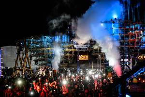 BIB: 0600, 293
                            <button type="button" onclick="openModal(19371924)" class="btn btn-primary btn-sm float-right btn-popup" data-toggle="modal" data-target=".modal-high-quality">
                        <i class="fas fa-shopping-cart"></i> Add to Cart
                    </button>
                                            <button type="button" onclick="isThisMe(19371924, true)" class="btn btn-success btn-sm float-right btn-popup btn-isme hidden" data-toggle="tooltip" data-placement="bottom" title="นี่คือรูปของคุณใช่ไหม คลิกที่นี่เพื่อเอาเข้าอัลบั้ม">
                        <i class="fas fa-plus"></i> Add to album
                    </button>
                    <button type="button" onclick="isThisMe(19371924, false)" class="btn btn-warning btn-sm float-right btn-popup btn-isnotme hidden">
                        <i class="fas fa-ban"></i> Remove from album
                    </button>