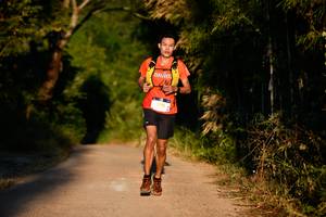 BIB: 
                            <button type="button" onclick="openModal(19372424)" class="btn btn-primary btn-sm float-right btn-popup" data-toggle="modal" data-target=".modal-high-quality">
                        <i class="fas fa-shopping-cart"></i> Add to Cart
                    </button>
                                            <button type="button" onclick="isThisMe(19372424, true)" class="btn btn-success btn-sm float-right btn-popup btn-isme hidden" data-toggle="tooltip" data-placement="bottom" title="นี่คือรูปของคุณใช่ไหม คลิกที่นี่เพื่อเอาเข้าอัลบั้ม">
                        <i class="fas fa-plus"></i> Add to album
                    </button>
                    <button type="button" onclick="isThisMe(19372424, false)" class="btn btn-warning btn-sm float-right btn-popup btn-isnotme hidden">
                        <i class="fas fa-ban"></i> Remove from album
                    </button>