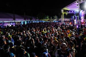 BIB: 
                            <button type="button" onclick="openModal(19372584)" class="btn btn-primary btn-sm float-right btn-popup" data-toggle="modal" data-target=".modal-high-quality">
                        <i class="fas fa-shopping-cart"></i> Add to Cart
                    </button>
                                            <button type="button" onclick="isThisMe(19372584, true)" class="btn btn-success btn-sm float-right btn-popup btn-isme hidden" data-toggle="tooltip" data-placement="bottom" title="นี่คือรูปของคุณใช่ไหม คลิกที่นี่เพื่อเอาเข้าอัลบั้ม">
                        <i class="fas fa-plus"></i> Add to album
                    </button>
                    <button type="button" onclick="isThisMe(19372584, false)" class="btn btn-warning btn-sm float-right btn-popup btn-isnotme hidden">
                        <i class="fas fa-ban"></i> Remove from album
                    </button>