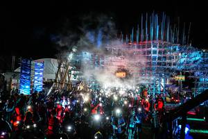 BIB: 060021, 294848
                            <button type="button" onclick="openModal(19372620)" class="btn btn-primary btn-sm float-right btn-popup" data-toggle="modal" data-target=".modal-high-quality">
                        <i class="fas fa-shopping-cart"></i> Add to Cart
                    </button>
                                            <button type="button" onclick="isThisMe(19372620, true)" class="btn btn-success btn-sm float-right btn-popup btn-isme hidden" data-toggle="tooltip" data-placement="bottom" title="นี่คือรูปของคุณใช่ไหม คลิกที่นี่เพื่อเอาเข้าอัลบั้ม">
                        <i class="fas fa-plus"></i> Add to album
                    </button>
                    <button type="button" onclick="isThisMe(19372620, false)" class="btn btn-warning btn-sm float-right btn-popup btn-isnotme hidden">
                        <i class="fas fa-ban"></i> Remove from album
                    </button>