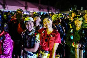 BIB: 112129, 3421, 2609
                            <button type="button" onclick="openModal(19372577)" class="btn btn-primary btn-sm float-right btn-popup" data-toggle="modal" data-target=".modal-high-quality">
                        <i class="fas fa-shopping-cart"></i> Add to Cart
                    </button>
                                            <button type="button" onclick="isThisMe(19372577, true)" class="btn btn-success btn-sm float-right btn-popup btn-isme hidden" data-toggle="tooltip" data-placement="bottom" title="นี่คือรูปของคุณใช่ไหม คลิกที่นี่เพื่อเอาเข้าอัลบั้ม">
                        <i class="fas fa-plus"></i> Add to album
                    </button>
                    <button type="button" onclick="isThisMe(19372577, false)" class="btn btn-warning btn-sm float-right btn-popup btn-isnotme hidden">
                        <i class="fas fa-ban"></i> Remove from album
                    </button>