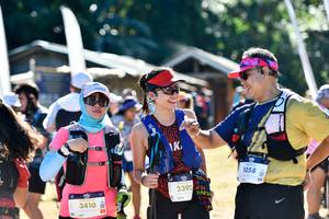 BIB: 3410, 2392, 1058
                            <button type="button" onclick="openModal(19372513)" class="btn btn-primary btn-sm float-right btn-popup" data-toggle="modal" data-target=".modal-high-quality">
                        <i class="fas fa-shopping-cart"></i> Add to Cart
                    </button>
                                            <button type="button" onclick="isThisMe(19372513, true)" class="btn btn-success btn-sm float-right btn-popup btn-isme hidden" data-toggle="tooltip" data-placement="bottom" title="นี่คือรูปของคุณใช่ไหม คลิกที่นี่เพื่อเอาเข้าอัลบั้ม">
                        <i class="fas fa-plus"></i> Add to album
                    </button>
                    <button type="button" onclick="isThisMe(19372513, false)" class="btn btn-warning btn-sm float-right btn-popup btn-isnotme hidden">
                        <i class="fas fa-ban"></i> Remove from album
                    </button>