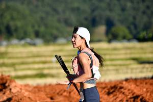 BIB: 
                            <button type="button" onclick="openModal(19372475)" class="btn btn-primary btn-sm float-right btn-popup" data-toggle="modal" data-target=".modal-high-quality">
                        <i class="fas fa-shopping-cart"></i> Add to Cart
                    </button>
                                            <button type="button" onclick="isThisMe(19372475, true)" class="btn btn-success btn-sm float-right btn-popup btn-isme hidden" data-toggle="tooltip" data-placement="bottom" title="นี่คือรูปของคุณใช่ไหม คลิกที่นี่เพื่อเอาเข้าอัลบั้ม">
                        <i class="fas fa-plus"></i> Add to album
                    </button>
                    <button type="button" onclick="isThisMe(19372475, false)" class="btn btn-warning btn-sm float-right btn-popup btn-isnotme hidden">
                        <i class="fas fa-ban"></i> Remove from album
                    </button>