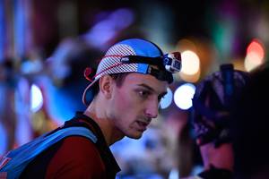 BIB: 
                            <button type="button" onclick="openModal(19371897)" class="btn btn-primary btn-sm float-right btn-popup" data-toggle="modal" data-target=".modal-high-quality">
                        <i class="fas fa-shopping-cart"></i> Add to Cart
                    </button>
                                            <button type="button" onclick="isThisMe(19371897, true)" class="btn btn-success btn-sm float-right btn-popup btn-isme hidden" data-toggle="tooltip" data-placement="bottom" title="นี่คือรูปของคุณใช่ไหม คลิกที่นี่เพื่อเอาเข้าอัลบั้ม">
                        <i class="fas fa-plus"></i> Add to album
                    </button>
                    <button type="button" onclick="isThisMe(19371897, false)" class="btn btn-warning btn-sm float-right btn-popup btn-isnotme hidden">
                        <i class="fas fa-ban"></i> Remove from album
                    </button>