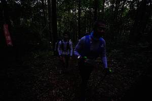 BIB: 
                            <button type="button" onclick="openModal(19372290)" class="btn btn-primary btn-sm float-right btn-popup" data-toggle="modal" data-target=".modal-high-quality">
                        <i class="fas fa-shopping-cart"></i> Add to Cart
                    </button>
                                            <button type="button" onclick="isThisMe(19372290, true)" class="btn btn-success btn-sm float-right btn-popup btn-isme hidden" data-toggle="tooltip" data-placement="bottom" title="นี่คือรูปของคุณใช่ไหม คลิกที่นี่เพื่อเอาเข้าอัลบั้ม">
                        <i class="fas fa-plus"></i> Add to album
                    </button>
                    <button type="button" onclick="isThisMe(19372290, false)" class="btn btn-warning btn-sm float-right btn-popup btn-isnotme hidden">
                        <i class="fas fa-ban"></i> Remove from album
                    </button>