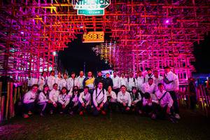 BIB: 0608
                            <button type="button" onclick="openModal(19372146)" class="btn btn-primary btn-sm float-right btn-popup" data-toggle="modal" data-target=".modal-high-quality">
                        <i class="fas fa-shopping-cart"></i> Add to Cart
                    </button>
                                            <button type="button" onclick="isThisMe(19372146, true)" class="btn btn-success btn-sm float-right btn-popup btn-isme hidden" data-toggle="tooltip" data-placement="bottom" title="นี่คือรูปของคุณใช่ไหม คลิกที่นี่เพื่อเอาเข้าอัลบั้ม">
                        <i class="fas fa-plus"></i> Add to album
                    </button>
                    <button type="button" onclick="isThisMe(19372146, false)" class="btn btn-warning btn-sm float-right btn-popup btn-isnotme hidden">
                        <i class="fas fa-ban"></i> Remove from album
                    </button>