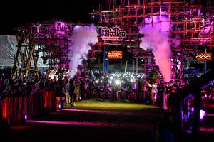 BIB: 0004, 292525
                            <button type="button" onclick="openModal(19371908)" class="btn btn-primary btn-sm float-right btn-popup" data-toggle="modal" data-target=".modal-high-quality">
                        <i class="fas fa-shopping-cart"></i> Add to Cart
                    </button>
                                            <button type="button" onclick="isThisMe(19371908, true)" class="btn btn-success btn-sm float-right btn-popup btn-isme hidden" data-toggle="tooltip" data-placement="bottom" title="นี่คือรูปของคุณใช่ไหม คลิกที่นี่เพื่อเอาเข้าอัลบั้ม">
                        <i class="fas fa-plus"></i> Add to album
                    </button>
                    <button type="button" onclick="isThisMe(19371908, false)" class="btn btn-warning btn-sm float-right btn-popup btn-isnotme hidden">
                        <i class="fas fa-ban"></i> Remove from album
                    </button>