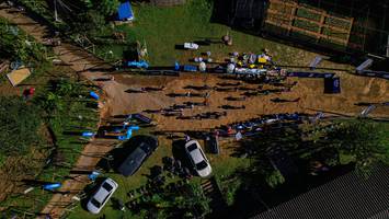 BIB: 
                            <button type="button" onclick="openModal(19372118)" class="btn btn-primary btn-sm float-right btn-popup" data-toggle="modal" data-target=".modal-high-quality">
                        <i class="fas fa-shopping-cart"></i> Add to Cart
                    </button>
                                            <button type="button" onclick="isThisMe(19372118, true)" class="btn btn-success btn-sm float-right btn-popup btn-isme hidden" data-toggle="tooltip" data-placement="bottom" title="นี่คือรูปของคุณใช่ไหม คลิกที่นี่เพื่อเอาเข้าอัลบั้ม">
                        <i class="fas fa-plus"></i> Add to album
                    </button>
                    <button type="button" onclick="isThisMe(19372118, false)" class="btn btn-warning btn-sm float-right btn-popup btn-isnotme hidden">
                        <i class="fas fa-ban"></i> Remove from album
                    </button>