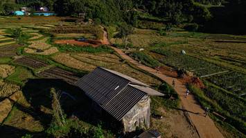 BIB: 
                            <button type="button" onclick="openModal(19372090)" class="btn btn-primary btn-sm float-right btn-popup" data-toggle="modal" data-target=".modal-high-quality">
                        <i class="fas fa-shopping-cart"></i> Add to Cart
                    </button>
                                            <button type="button" onclick="isThisMe(19372090, true)" class="btn btn-success btn-sm float-right btn-popup btn-isme hidden" data-toggle="tooltip" data-placement="bottom" title="นี่คือรูปของคุณใช่ไหม คลิกที่นี่เพื่อเอาเข้าอัลบั้ม">
                        <i class="fas fa-plus"></i> Add to album
                    </button>
                    <button type="button" onclick="isThisMe(19372090, false)" class="btn btn-warning btn-sm float-right btn-popup btn-isnotme hidden">
                        <i class="fas fa-ban"></i> Remove from album
                    </button>