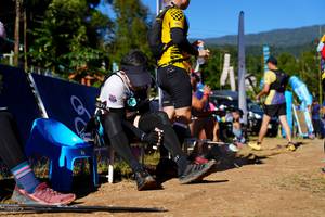 BIB: 
                            <button type="button" onclick="openModal(19372693)" class="btn btn-primary btn-sm float-right btn-popup" data-toggle="modal" data-target=".modal-high-quality">
                        <i class="fas fa-shopping-cart"></i> Add to Cart
                    </button>
                                            <button type="button" onclick="isThisMe(19372693, true)" class="btn btn-success btn-sm float-right btn-popup btn-isme hidden" data-toggle="tooltip" data-placement="bottom" title="นี่คือรูปของคุณใช่ไหม คลิกที่นี่เพื่อเอาเข้าอัลบั้ม">
                        <i class="fas fa-plus"></i> Add to album
                    </button>
                    <button type="button" onclick="isThisMe(19372693, false)" class="btn btn-warning btn-sm float-right btn-popup btn-isnotme hidden">
                        <i class="fas fa-ban"></i> Remove from album
                    </button>