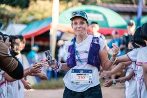 BIB: 510
                            <button type="button" onclick="openModal(19371946)" class="btn btn-primary btn-sm float-right btn-popup" data-toggle="modal" data-target=".modal-high-quality">
                        <i class="fas fa-shopping-cart"></i> Add to Cart
                    </button>
                                            <button type="button" onclick="isThisMe(19371946, true)" class="btn btn-success btn-sm float-right btn-popup btn-isme hidden" data-toggle="tooltip" data-placement="bottom" title="นี่คือรูปของคุณใช่ไหม คลิกที่นี่เพื่อเอาเข้าอัลบั้ม">
                        <i class="fas fa-plus"></i> Add to album
                    </button>
                    <button type="button" onclick="isThisMe(19371946, false)" class="btn btn-warning btn-sm float-right btn-popup btn-isnotme hidden">
                        <i class="fas fa-ban"></i> Remove from album
                    </button>