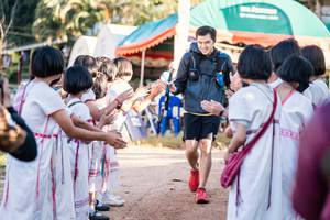 BIB: 
                            <button type="button" onclick="openModal(19371950)" class="btn btn-primary btn-sm float-right btn-popup" data-toggle="modal" data-target=".modal-high-quality">
                        <i class="fas fa-shopping-cart"></i> Add to Cart
                    </button>
                                            <button type="button" onclick="isThisMe(19371950, true)" class="btn btn-success btn-sm float-right btn-popup btn-isme hidden" data-toggle="tooltip" data-placement="bottom" title="นี่คือรูปของคุณใช่ไหม คลิกที่นี่เพื่อเอาเข้าอัลบั้ม">
                        <i class="fas fa-plus"></i> Add to album
                    </button>
                    <button type="button" onclick="isThisMe(19371950, false)" class="btn btn-warning btn-sm float-right btn-popup btn-isnotme hidden">
                        <i class="fas fa-ban"></i> Remove from album
                    </button>