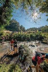 BIB: 
                            <button type="button" onclick="openModal(19372026)" class="btn btn-primary btn-sm float-right btn-popup" data-toggle="modal" data-target=".modal-high-quality">
                        <i class="fas fa-shopping-cart"></i> Add to Cart
                    </button>
                                            <button type="button" onclick="isThisMe(19372026, true)" class="btn btn-success btn-sm float-right btn-popup btn-isme hidden" data-toggle="tooltip" data-placement="bottom" title="นี่คือรูปของคุณใช่ไหม คลิกที่นี่เพื่อเอาเข้าอัลบั้ม">
                        <i class="fas fa-plus"></i> Add to album
                    </button>
                    <button type="button" onclick="isThisMe(19372026, false)" class="btn btn-warning btn-sm float-right btn-popup btn-isnotme hidden">
                        <i class="fas fa-ban"></i> Remove from album
                    </button>