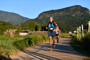 BIB: 
                            <button type="button" onclick="openModal(19372397)" class="btn btn-primary btn-sm float-right btn-popup" data-toggle="modal" data-target=".modal-high-quality">
                        <i class="fas fa-shopping-cart"></i> Add to Cart
                    </button>
                                            <button type="button" onclick="isThisMe(19372397, true)" class="btn btn-success btn-sm float-right btn-popup btn-isme hidden" data-toggle="tooltip" data-placement="bottom" title="นี่คือรูปของคุณใช่ไหม คลิกที่นี่เพื่อเอาเข้าอัลบั้ม">
                        <i class="fas fa-plus"></i> Add to album
                    </button>
                    <button type="button" onclick="isThisMe(19372397, false)" class="btn btn-warning btn-sm float-right btn-popup btn-isnotme hidden">
                        <i class="fas fa-ban"></i> Remove from album
                    </button>