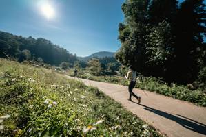 BIB: 
                            <button type="button" onclick="openModal(19372022)" class="btn btn-primary btn-sm float-right btn-popup" data-toggle="modal" data-target=".modal-high-quality">
                        <i class="fas fa-shopping-cart"></i> Add to Cart
                    </button>
                                            <button type="button" onclick="isThisMe(19372022, true)" class="btn btn-success btn-sm float-right btn-popup btn-isme hidden" data-toggle="tooltip" data-placement="bottom" title="นี่คือรูปของคุณใช่ไหม คลิกที่นี่เพื่อเอาเข้าอัลบั้ม">
                        <i class="fas fa-plus"></i> Add to album
                    </button>
                    <button type="button" onclick="isThisMe(19372022, false)" class="btn btn-warning btn-sm float-right btn-popup btn-isnotme hidden">
                        <i class="fas fa-ban"></i> Remove from album
                    </button>