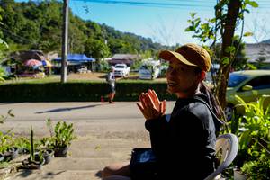 BIB: 
                            <button type="button" onclick="openModal(19372675)" class="btn btn-primary btn-sm float-right btn-popup" data-toggle="modal" data-target=".modal-high-quality">
                        <i class="fas fa-shopping-cart"></i> Add to Cart
                    </button>
                                            <button type="button" onclick="isThisMe(19372675, true)" class="btn btn-success btn-sm float-right btn-popup btn-isme hidden" data-toggle="tooltip" data-placement="bottom" title="นี่คือรูปของคุณใช่ไหม คลิกที่นี่เพื่อเอาเข้าอัลบั้ม">
                        <i class="fas fa-plus"></i> Add to album
                    </button>
                    <button type="button" onclick="isThisMe(19372675, false)" class="btn btn-warning btn-sm float-right btn-popup btn-isnotme hidden">
                        <i class="fas fa-ban"></i> Remove from album
                    </button>