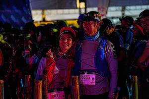 BIB: 2072, 2233
                            <button type="button" onclick="openModal(19372263)" class="btn btn-primary btn-sm float-right btn-popup" data-toggle="modal" data-target=".modal-high-quality">
                        <i class="fas fa-shopping-cart"></i> Add to Cart
                    </button>
                                            <button type="button" onclick="isThisMe(19372263, true)" class="btn btn-success btn-sm float-right btn-popup btn-isme hidden" data-toggle="tooltip" data-placement="bottom" title="นี่คือรูปของคุณใช่ไหม คลิกที่นี่เพื่อเอาเข้าอัลบั้ม">
                        <i class="fas fa-plus"></i> Add to album
                    </button>
                    <button type="button" onclick="isThisMe(19372263, false)" class="btn btn-warning btn-sm float-right btn-popup btn-isnotme hidden">
                        <i class="fas fa-ban"></i> Remove from album
                    </button>