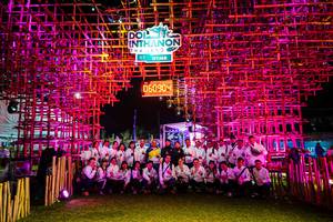 BIB: 060904
                            <button type="button" onclick="openModal(19372150)" class="btn btn-primary btn-sm float-right btn-popup" data-toggle="modal" data-target=".modal-high-quality">
                        <i class="fas fa-shopping-cart"></i> Add to Cart
                    </button>
                                            <button type="button" onclick="isThisMe(19372150, true)" class="btn btn-success btn-sm float-right btn-popup btn-isme hidden" data-toggle="tooltip" data-placement="bottom" title="นี่คือรูปของคุณใช่ไหม คลิกที่นี่เพื่อเอาเข้าอัลบั้ม">
                        <i class="fas fa-plus"></i> Add to album
                    </button>
                    <button type="button" onclick="isThisMe(19372150, false)" class="btn btn-warning btn-sm float-right btn-popup btn-isnotme hidden">
                        <i class="fas fa-ban"></i> Remove from album
                    </button>