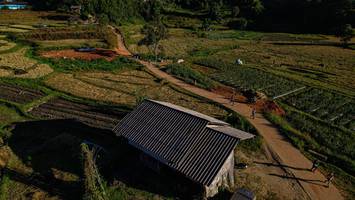 BIB: 
                            <button type="button" onclick="openModal(19372089)" class="btn btn-primary btn-sm float-right btn-popup" data-toggle="modal" data-target=".modal-high-quality">
                        <i class="fas fa-shopping-cart"></i> Add to Cart
                    </button>
                                            <button type="button" onclick="isThisMe(19372089, true)" class="btn btn-success btn-sm float-right btn-popup btn-isme hidden" data-toggle="tooltip" data-placement="bottom" title="นี่คือรูปของคุณใช่ไหม คลิกที่นี่เพื่อเอาเข้าอัลบั้ม">
                        <i class="fas fa-plus"></i> Add to album
                    </button>
                    <button type="button" onclick="isThisMe(19372089, false)" class="btn btn-warning btn-sm float-right btn-popup btn-isnotme hidden">
                        <i class="fas fa-ban"></i> Remove from album
                    </button>