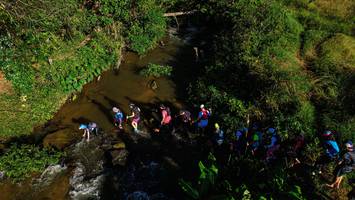 BIB: 
                            <button type="button" onclick="openModal(19372104)" class="btn btn-primary btn-sm float-right btn-popup" data-toggle="modal" data-target=".modal-high-quality">
                        <i class="fas fa-shopping-cart"></i> Add to Cart
                    </button>
                                            <button type="button" onclick="isThisMe(19372104, true)" class="btn btn-success btn-sm float-right btn-popup btn-isme hidden" data-toggle="tooltip" data-placement="bottom" title="นี่คือรูปของคุณใช่ไหม คลิกที่นี่เพื่อเอาเข้าอัลบั้ม">
                        <i class="fas fa-plus"></i> Add to album
                    </button>
                    <button type="button" onclick="isThisMe(19372104, false)" class="btn btn-warning btn-sm float-right btn-popup btn-isnotme hidden">
                        <i class="fas fa-ban"></i> Remove from album
                    </button>