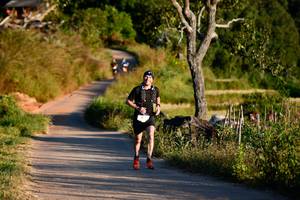 BIB: 
                            <button type="button" onclick="openModal(19372441)" class="btn btn-primary btn-sm float-right btn-popup" data-toggle="modal" data-target=".modal-high-quality">
                        <i class="fas fa-shopping-cart"></i> Add to Cart
                    </button>
                                            <button type="button" onclick="isThisMe(19372441, true)" class="btn btn-success btn-sm float-right btn-popup btn-isme hidden" data-toggle="tooltip" data-placement="bottom" title="นี่คือรูปของคุณใช่ไหม คลิกที่นี่เพื่อเอาเข้าอัลบั้ม">
                        <i class="fas fa-plus"></i> Add to album
                    </button>
                    <button type="button" onclick="isThisMe(19372441, false)" class="btn btn-warning btn-sm float-right btn-popup btn-isnotme hidden">
                        <i class="fas fa-ban"></i> Remove from album
                    </button>