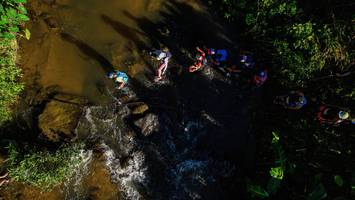 BIB: 
                            <button type="button" onclick="openModal(19372107)" class="btn btn-primary btn-sm float-right btn-popup" data-toggle="modal" data-target=".modal-high-quality">
                        <i class="fas fa-shopping-cart"></i> Add to Cart
                    </button>
                                            <button type="button" onclick="isThisMe(19372107, true)" class="btn btn-success btn-sm float-right btn-popup btn-isme hidden" data-toggle="tooltip" data-placement="bottom" title="นี่คือรูปของคุณใช่ไหม คลิกที่นี่เพื่อเอาเข้าอัลบั้ม">
                        <i class="fas fa-plus"></i> Add to album
                    </button>
                    <button type="button" onclick="isThisMe(19372107, false)" class="btn btn-warning btn-sm float-right btn-popup btn-isnotme hidden">
                        <i class="fas fa-ban"></i> Remove from album
                    </button>