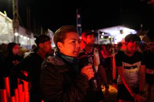 BIB: 610
                            <button type="button" onclick="openModal(19372574)" class="btn btn-primary btn-sm float-right btn-popup" data-toggle="modal" data-target=".modal-high-quality">
                        <i class="fas fa-shopping-cart"></i> Add to Cart
                    </button>
                                            <button type="button" onclick="isThisMe(19372574, true)" class="btn btn-success btn-sm float-right btn-popup btn-isme hidden" data-toggle="tooltip" data-placement="bottom" title="นี่คือรูปของคุณใช่ไหม คลิกที่นี่เพื่อเอาเข้าอัลบั้ม">
                        <i class="fas fa-plus"></i> Add to album
                    </button>
                    <button type="button" onclick="isThisMe(19372574, false)" class="btn btn-warning btn-sm float-right btn-popup btn-isnotme hidden">
                        <i class="fas fa-ban"></i> Remove from album
                    </button>