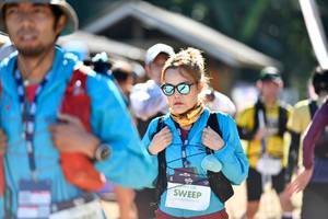 BIB: 100
                            <button type="button" onclick="openModal(19372522)" class="btn btn-primary btn-sm float-right btn-popup" data-toggle="modal" data-target=".modal-high-quality">
                        <i class="fas fa-shopping-cart"></i> Add to Cart
                    </button>
                                            <button type="button" onclick="isThisMe(19372522, true)" class="btn btn-success btn-sm float-right btn-popup btn-isme hidden" data-toggle="tooltip" data-placement="bottom" title="นี่คือรูปของคุณใช่ไหม คลิกที่นี่เพื่อเอาเข้าอัลบั้ม">
                        <i class="fas fa-plus"></i> Add to album
                    </button>
                    <button type="button" onclick="isThisMe(19372522, false)" class="btn btn-warning btn-sm float-right btn-popup btn-isnotme hidden">
                        <i class="fas fa-ban"></i> Remove from album
                    </button>