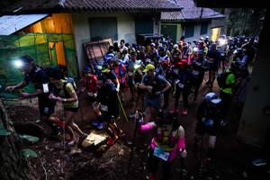 BIB: 
                            <button type="button" onclick="openModal(19372630)" class="btn btn-primary btn-sm float-right btn-popup" data-toggle="modal" data-target=".modal-high-quality">
                        <i class="fas fa-shopping-cart"></i> Add to Cart
                    </button>
                                            <button type="button" onclick="isThisMe(19372630, true)" class="btn btn-success btn-sm float-right btn-popup btn-isme hidden" data-toggle="tooltip" data-placement="bottom" title="นี่คือรูปของคุณใช่ไหม คลิกที่นี่เพื่อเอาเข้าอัลบั้ม">
                        <i class="fas fa-plus"></i> Add to album
                    </button>
                    <button type="button" onclick="isThisMe(19372630, false)" class="btn btn-warning btn-sm float-right btn-popup btn-isnotme hidden">
                        <i class="fas fa-ban"></i> Remove from album
                    </button>