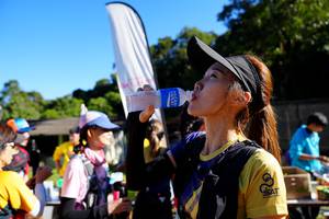 BIB: 
                            <button type="button" onclick="openModal(19372686)" class="btn btn-primary btn-sm float-right btn-popup" data-toggle="modal" data-target=".modal-high-quality">
                        <i class="fas fa-shopping-cart"></i> Add to Cart
                    </button>
                                            <button type="button" onclick="isThisMe(19372686, true)" class="btn btn-success btn-sm float-right btn-popup btn-isme hidden" data-toggle="tooltip" data-placement="bottom" title="นี่คือรูปของคุณใช่ไหม คลิกที่นี่เพื่อเอาเข้าอัลบั้ม">
                        <i class="fas fa-plus"></i> Add to album
                    </button>
                    <button type="button" onclick="isThisMe(19372686, false)" class="btn btn-warning btn-sm float-right btn-popup btn-isnotme hidden">
                        <i class="fas fa-ban"></i> Remove from album
                    </button>